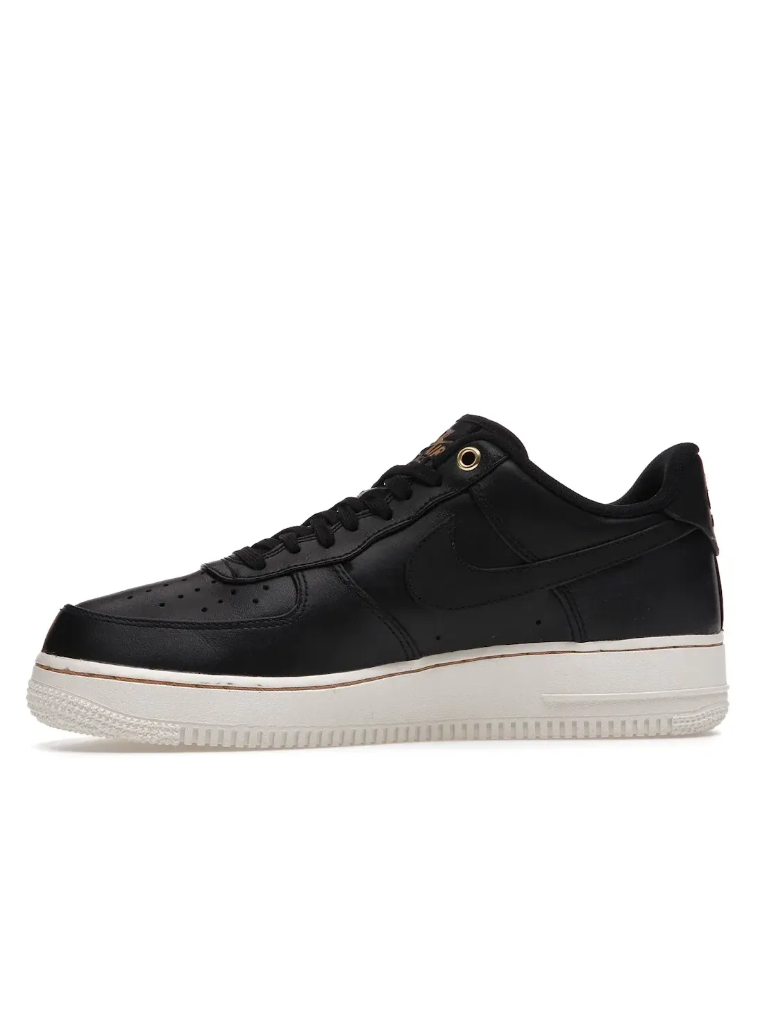 Мужские кроссовки Lifestyle Nike Air Force 1 Low — изображение 3 из 4