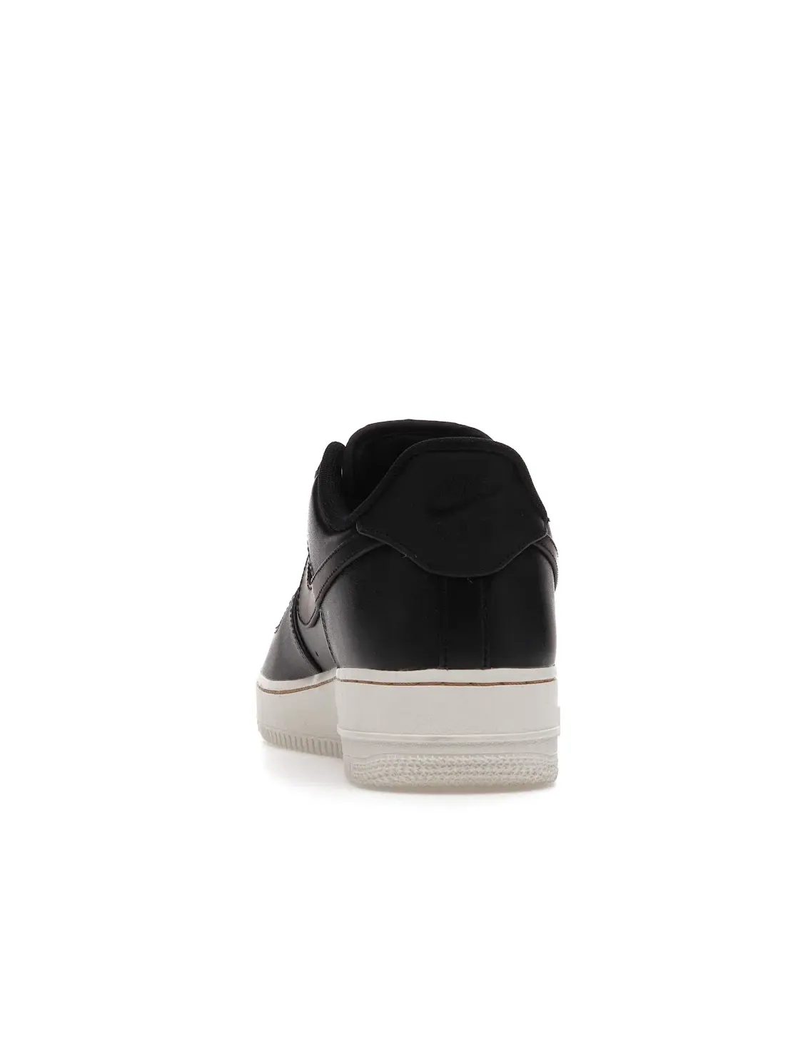 Мужские кроссовки Lifestyle Nike Air Force 1 Low — изображение 4 из 4