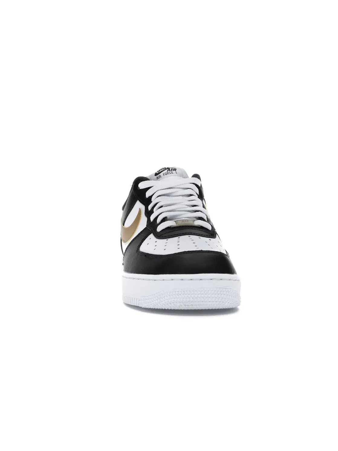 Мужские кроссовки Lifestyle Nike Air Force 1 Low — изображение 2 из 4