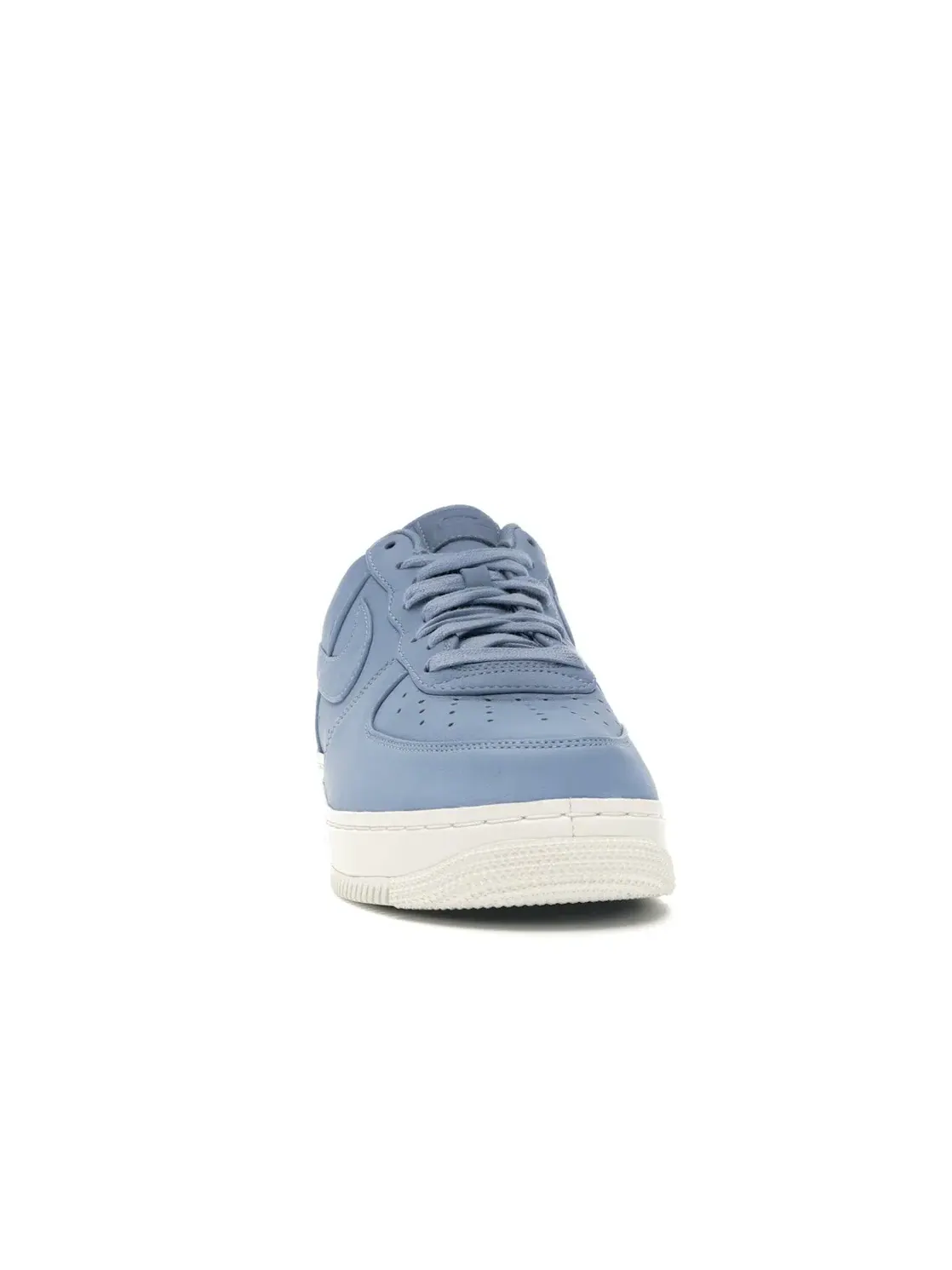 Мужские кроссовки Nike Air Force 1 Low — изображение 2 из 4