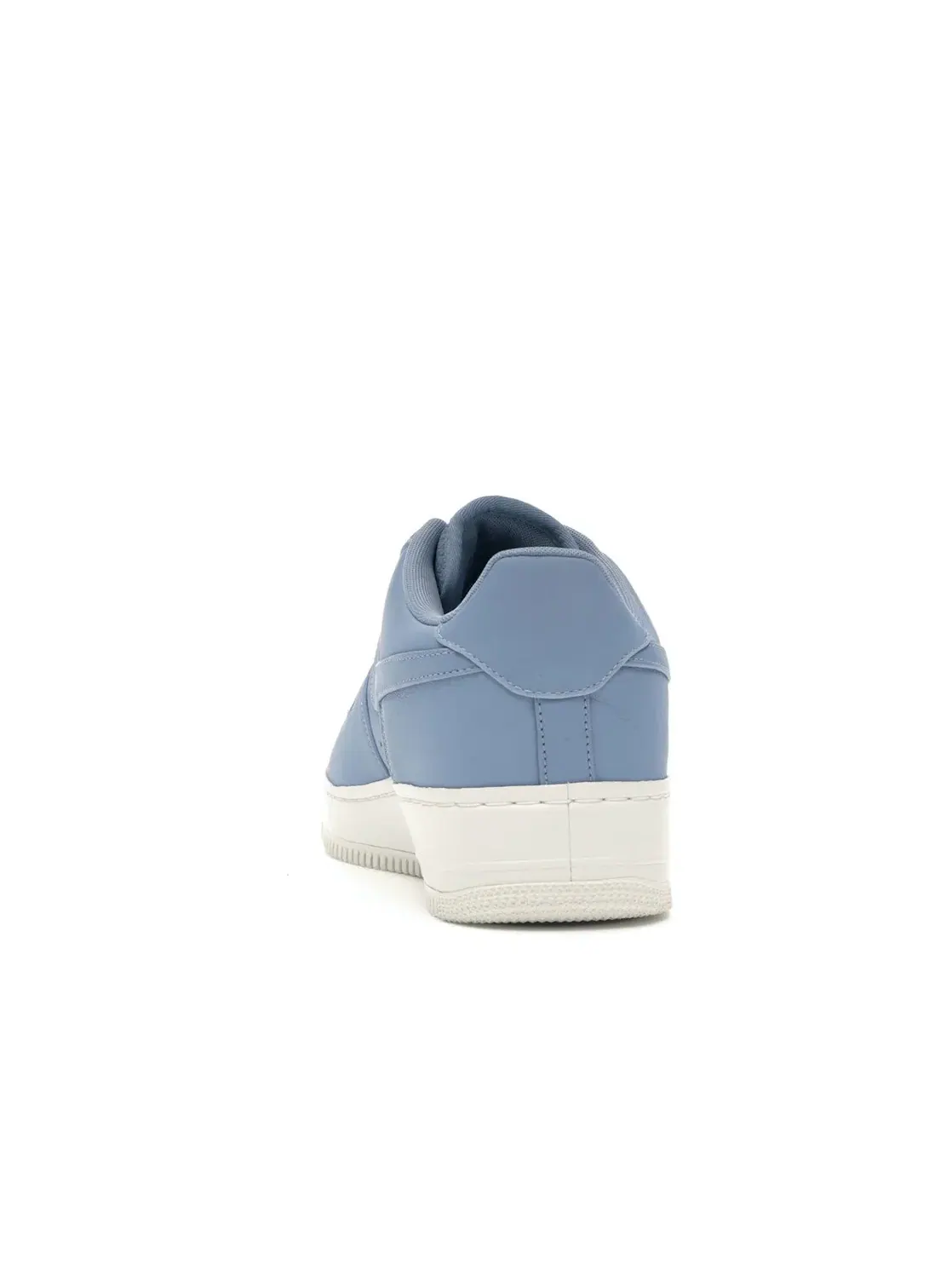 Мужские кроссовки Nike Air Force 1 Low — изображение 4 из 4