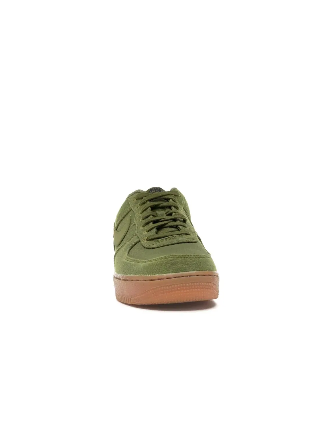 Мужские кроссовки Lifestyle Nike Air Force 1 Low '07 — изображение 2 из 3