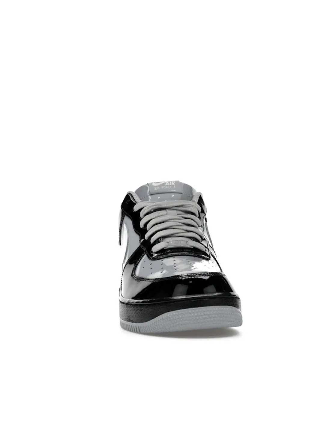 Мужские кроссовки Lifestyle с коллаборацией Central Cee Nike Air Force 1 Low — изображение 2 из 4