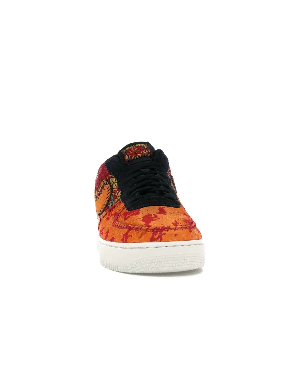 Мужские кроссовки Lifestyle Nike Air Force 1 Low — изображение 2 из 4
