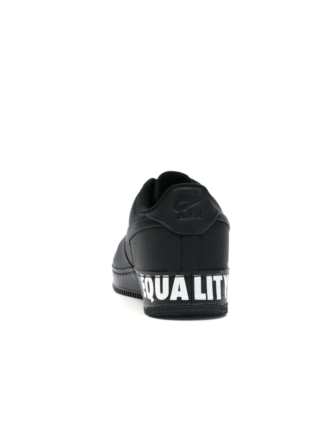 Мужские кроссовки Lifestyle с принтом Nike Air Force 1 Low CMFT Nike — изображение 4 из 4