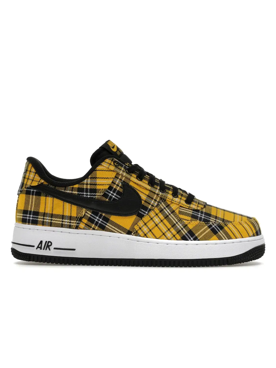 Женские кроссовки Lifestyle Nike Air Force 1 Low — изображение 1 из 4