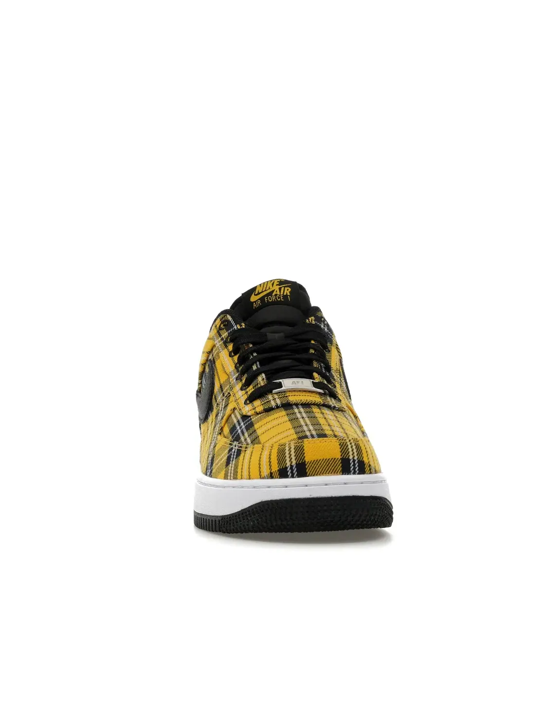 Женские кроссовки Lifestyle Nike Air Force 1 Low — изображение 2 из 4