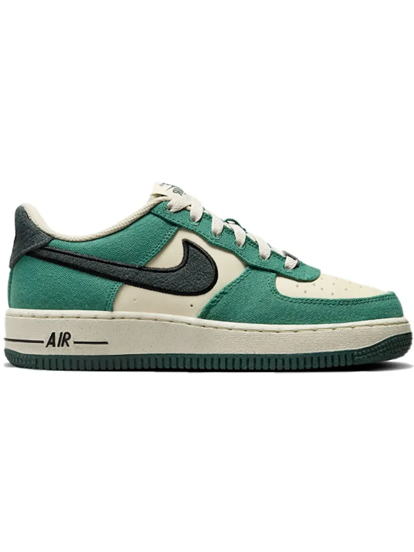 Детские кроссовки Lifestyle Nike Air Force 1 Low — изображение 1 из 1