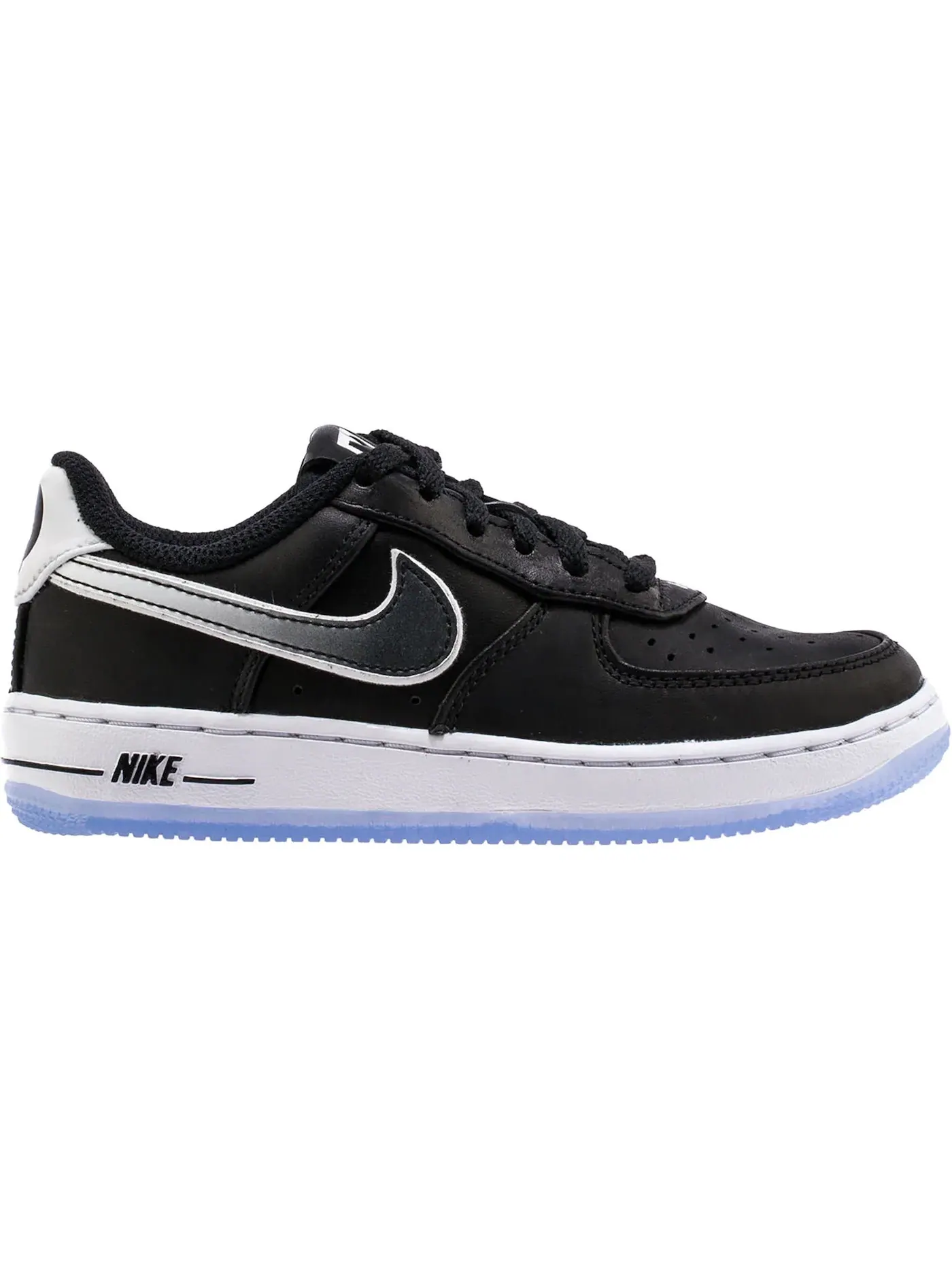 Детские кроссовки Lifestyle Nike Air Force 1 Low — изображение 1 из 1