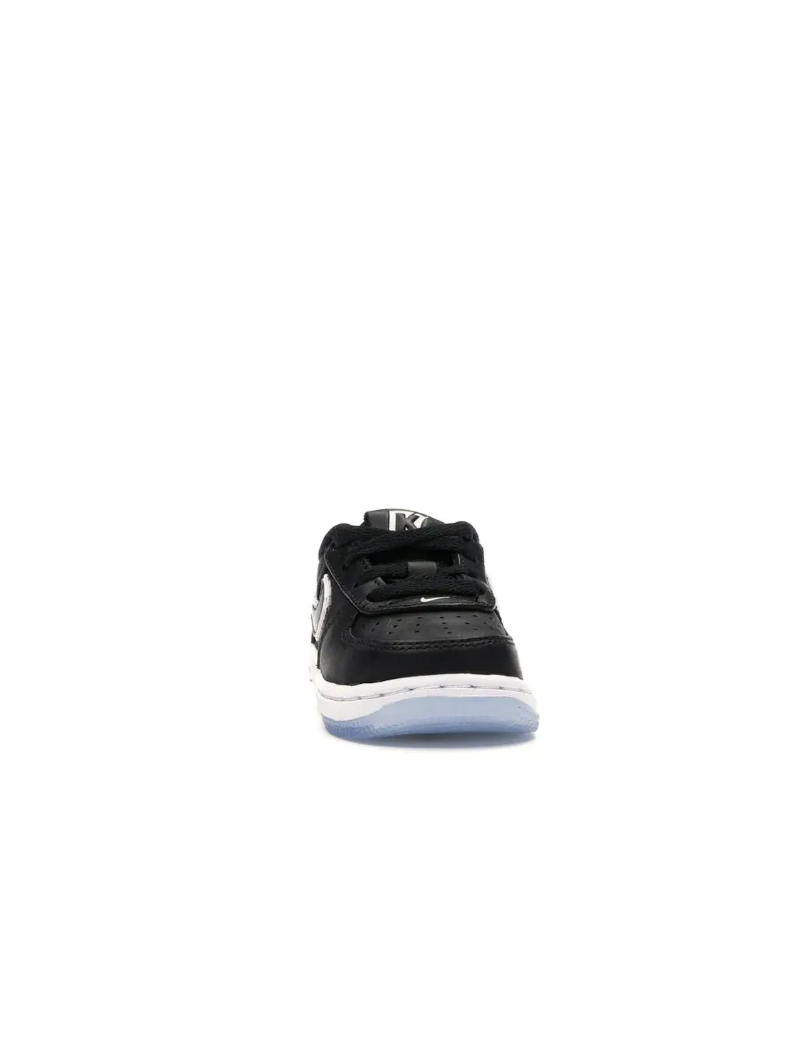 Детские кроссовки Lifestyle Nike Nike Air Force 1 Low — изображение 2 из 4