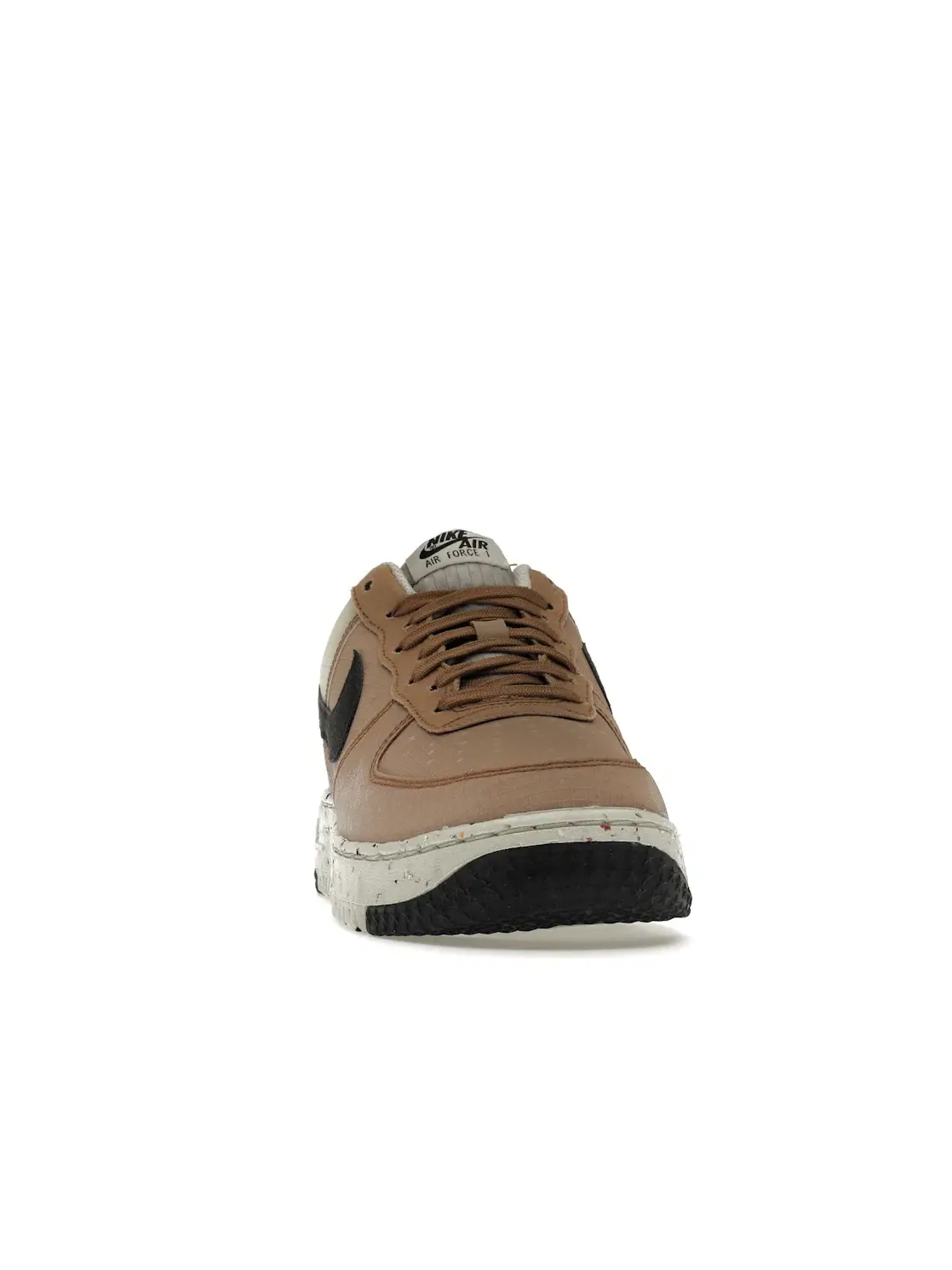 Мужские кроссовки Lifestyle Nike Air Force 1 Low Crater Nike — изображение 2 из 4