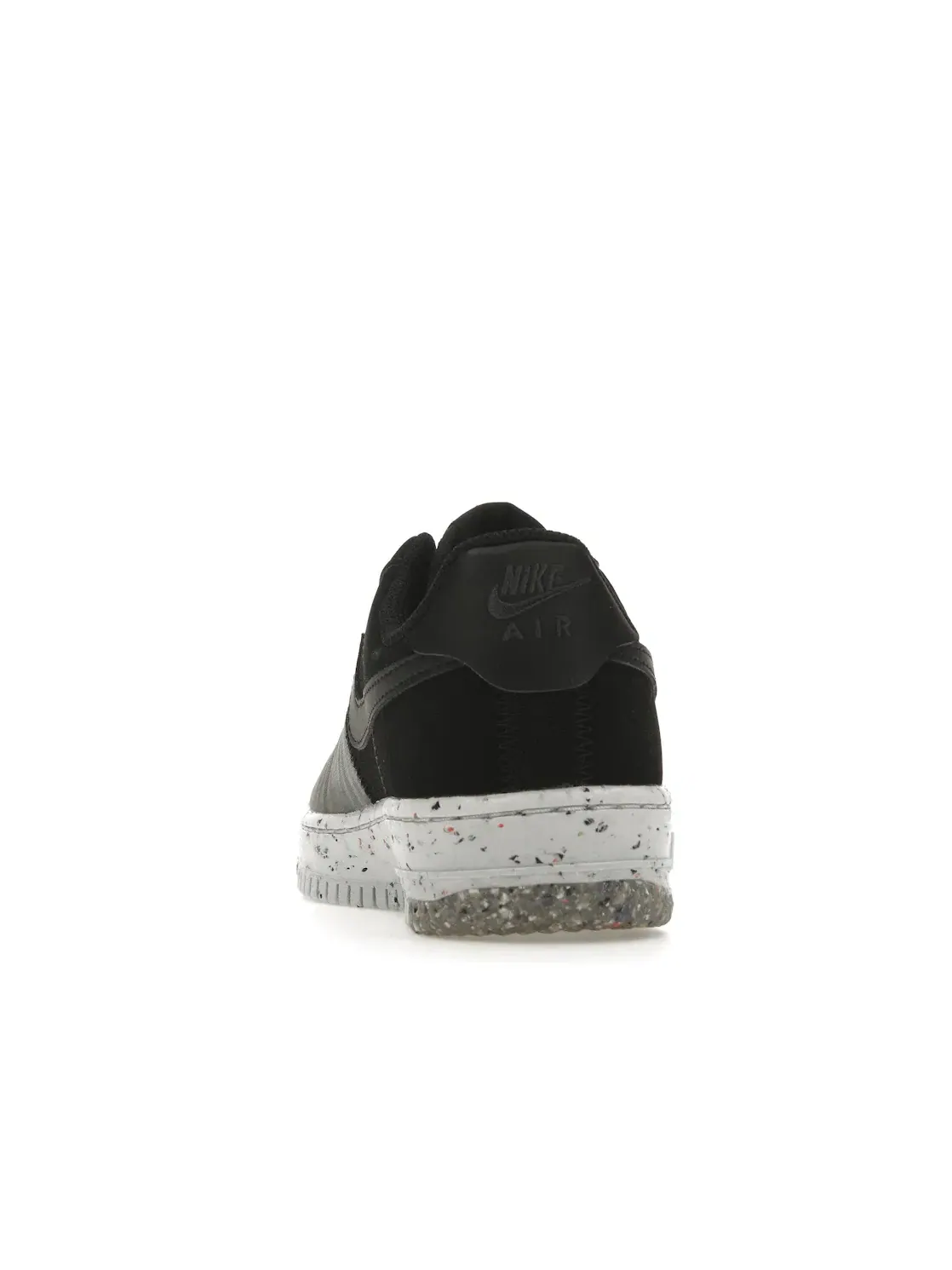 Женские кроссовки Nike Air Force 1 Low Crater — изображение 4 из 4