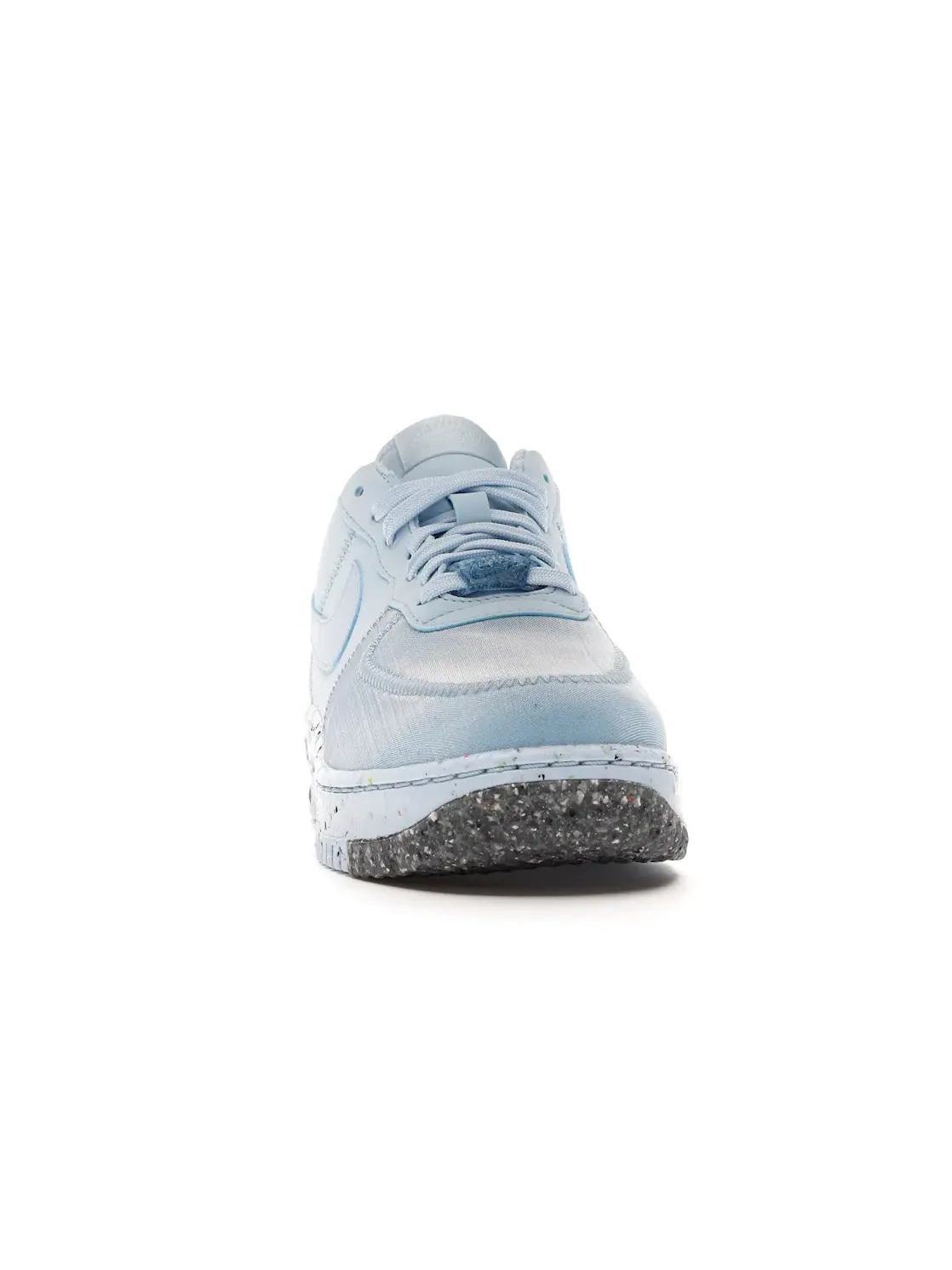 Женские кроссовки Lifestyle Nike Air Force 1 Low Crater — изображение 2 из 4