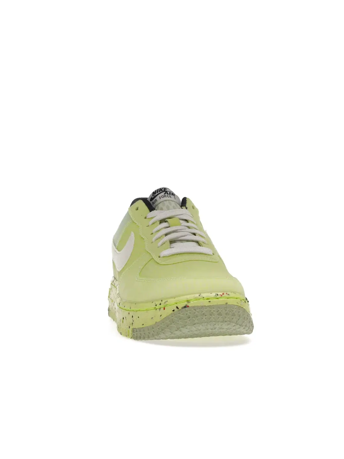 Мужские кроссовки Lifestyle Nike Air Force 1 Low Crater — изображение 2 из 4