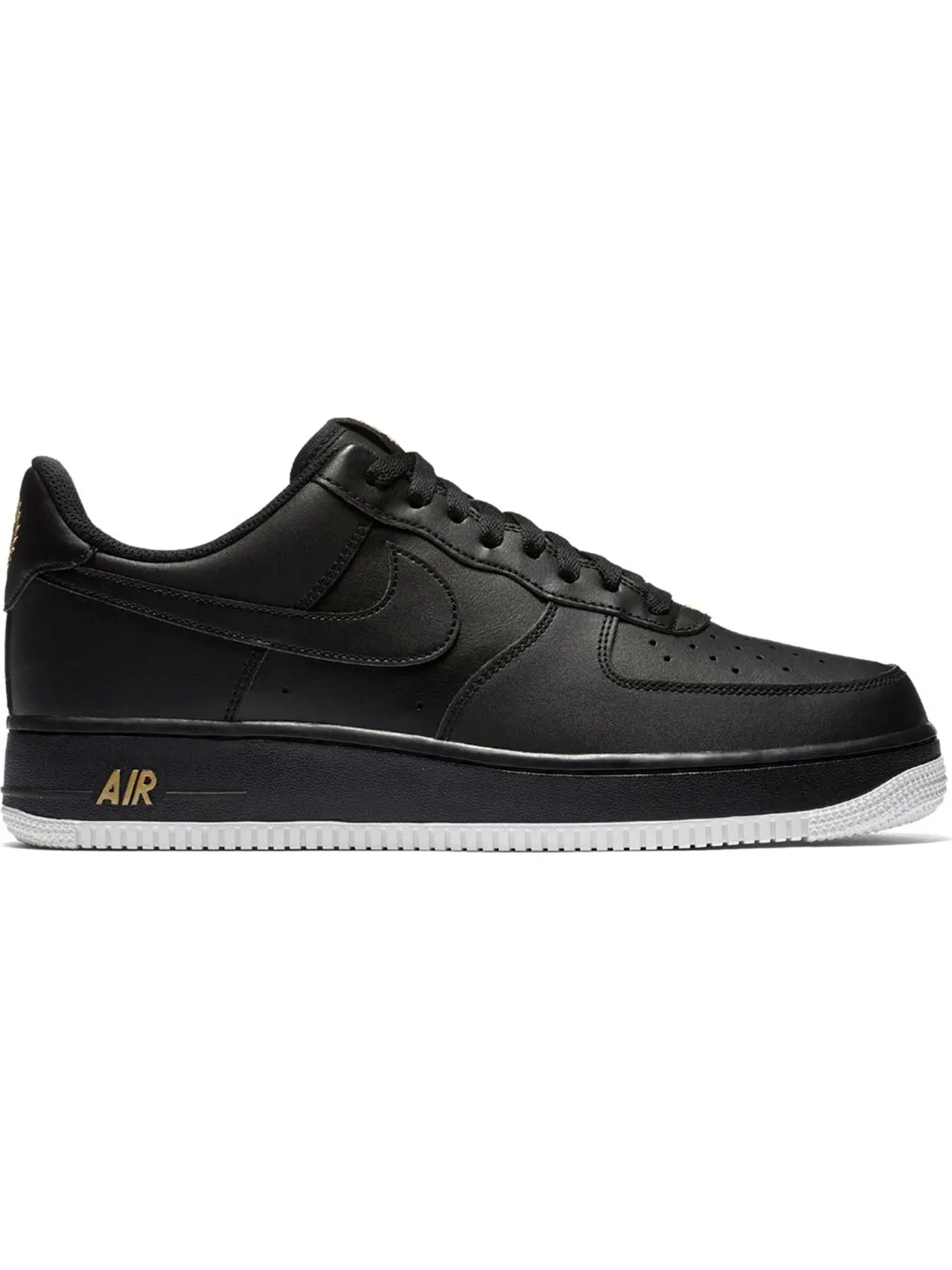 Мужские кроссовки Lifestyle Nike Air Force 1 Low — изображение 1 из 1