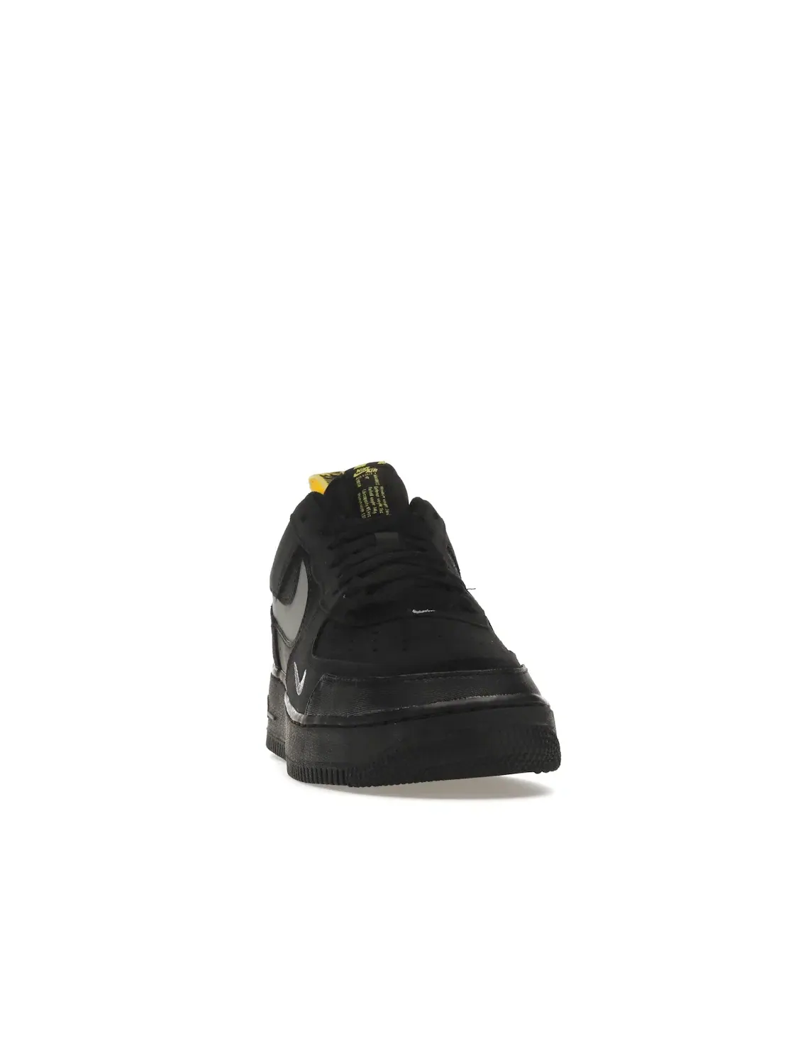 Мужские кроссовки Lifestyle Nike Air Force 1 Low — изображение 2 из 4
