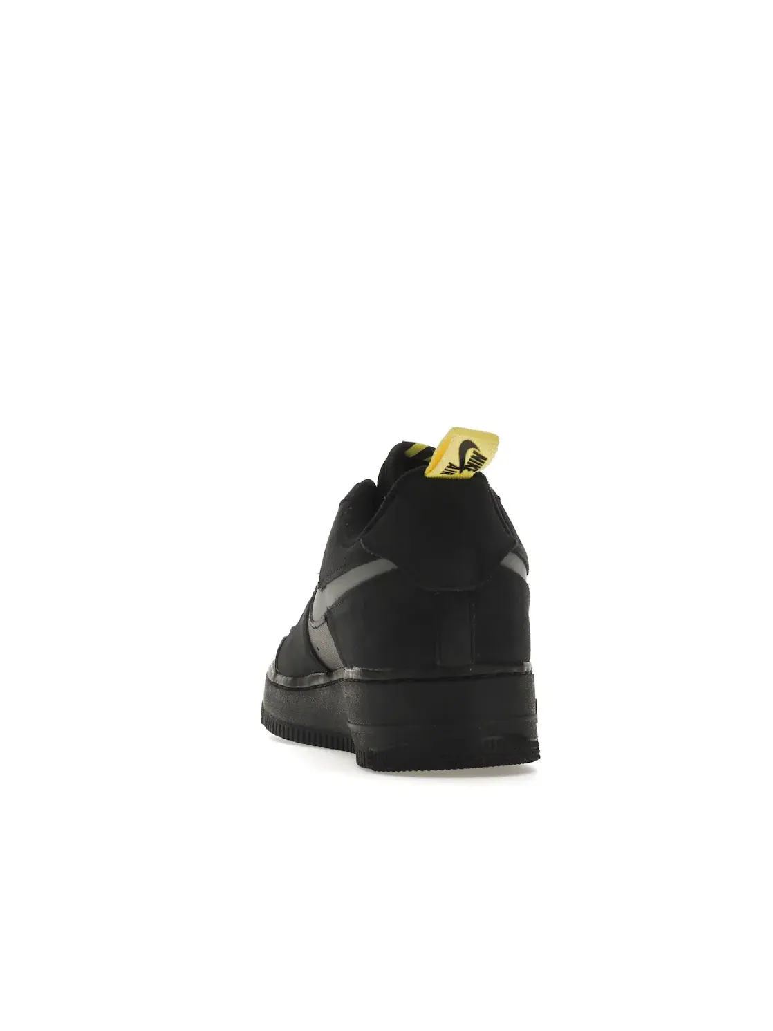 Мужские кроссовки Lifestyle Nike Air Force 1 Low — изображение 4 из 4
