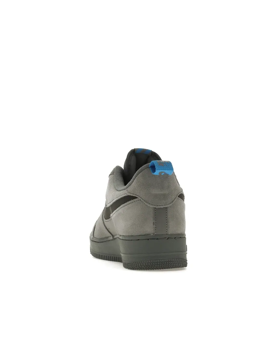 Мужские кроссовки Lifestyle Nike Air Force 1 Low — изображение 4 из 4