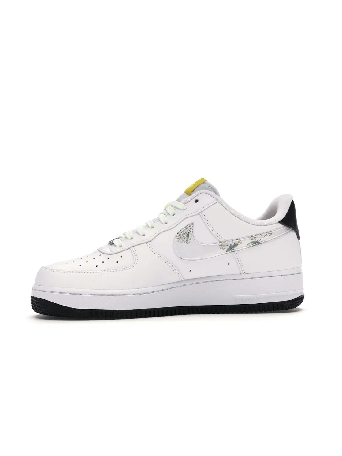 Мужские кроссовки Lifestyle Nike Air Force 1 Low Daisy — изображение 3 из 4