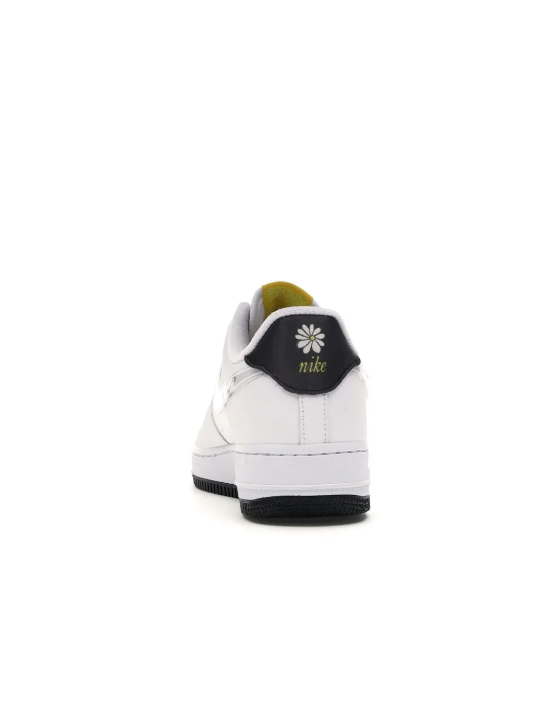 Мужские кроссовки Lifestyle Nike Air Force 1 Low Daisy — изображение 4 из 4