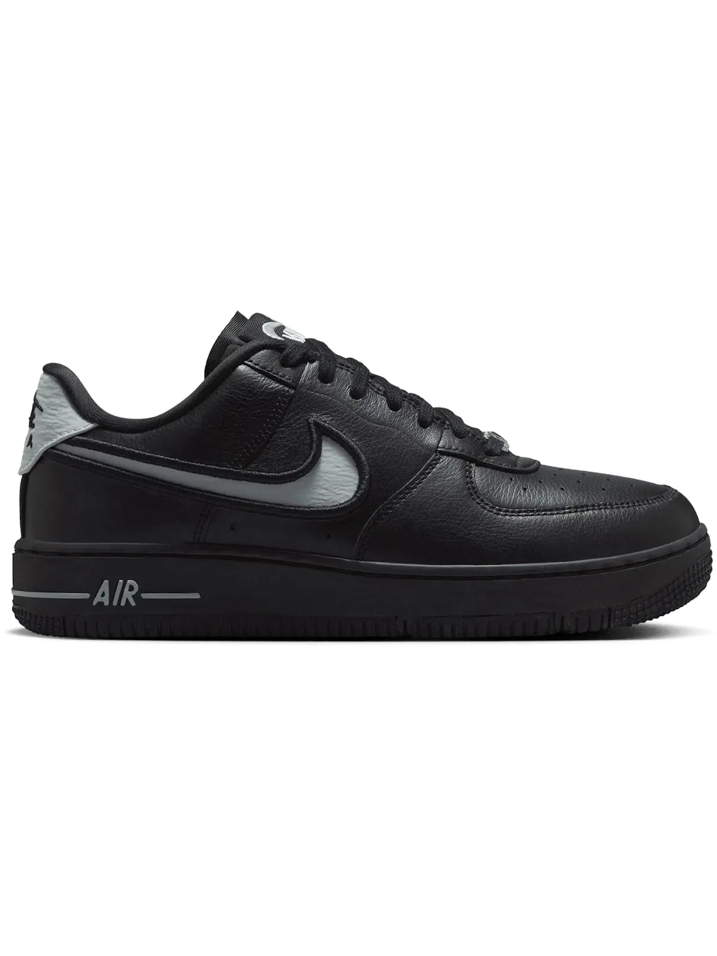 Женские кроссовки Lifestyle Nike Air Force 1 Low Dance — изображение 1 из 1