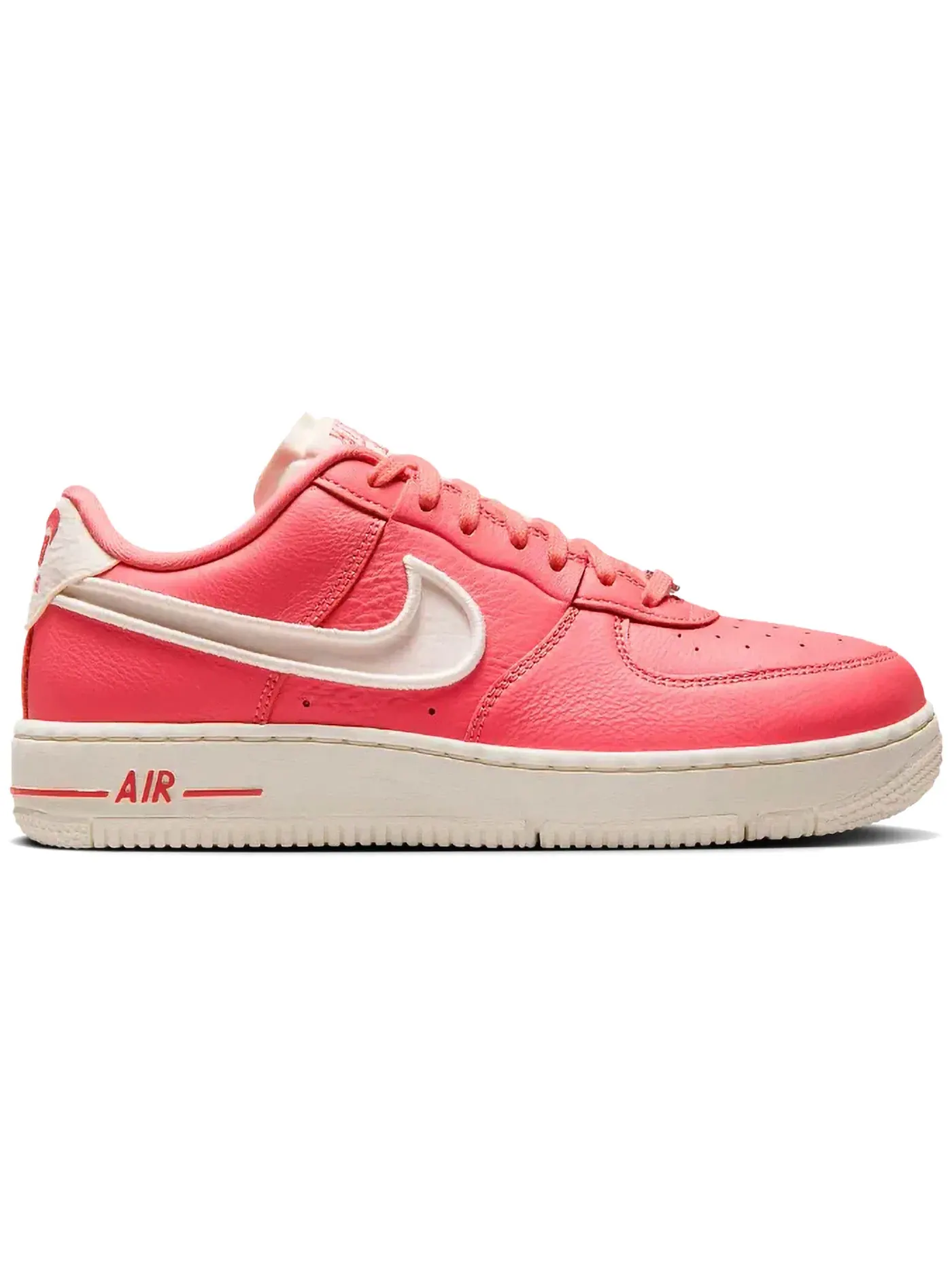 Женские кроссовки Lifestyle Nike Air Force 1 Low Dance — изображение 1 из 1