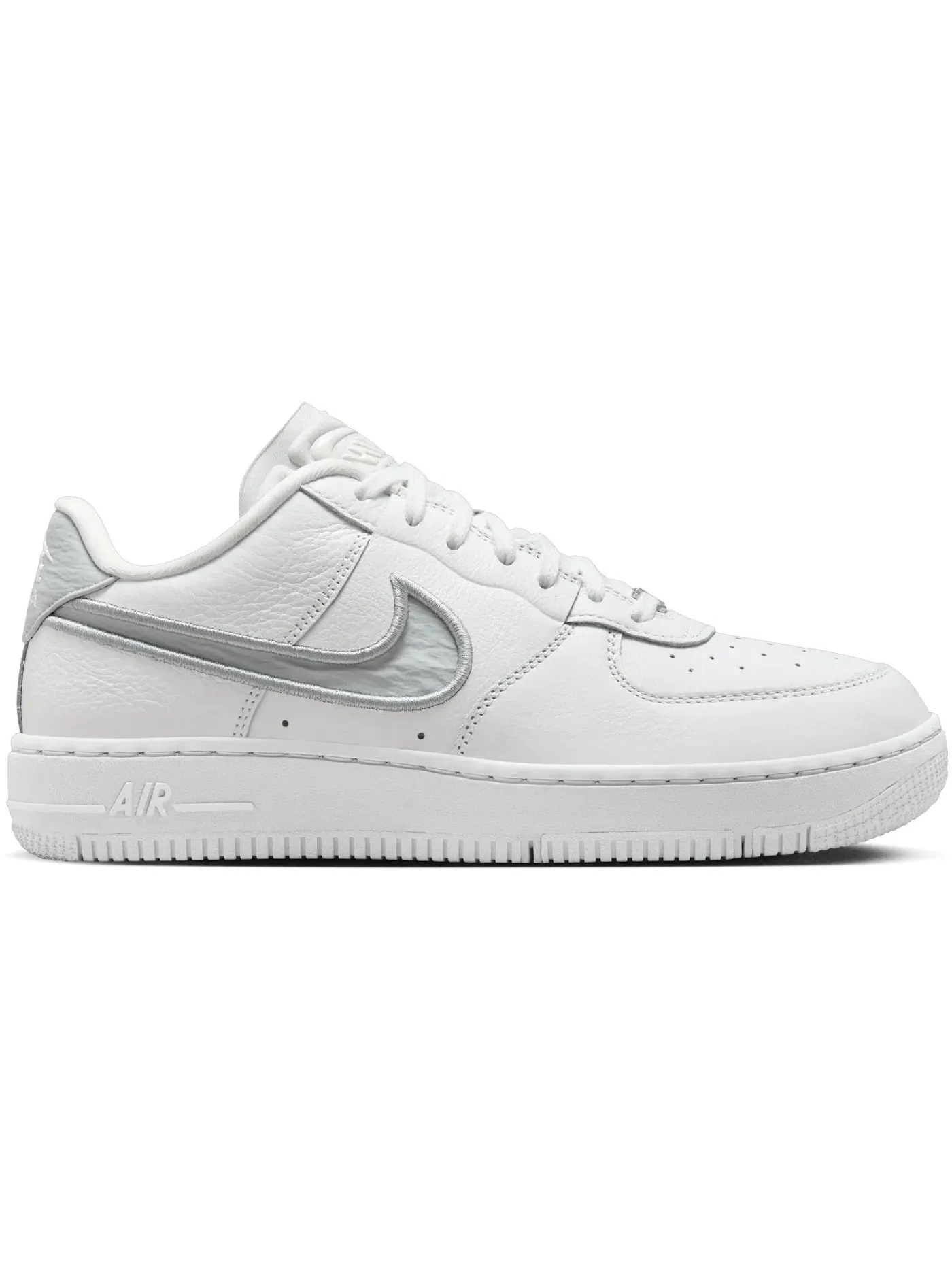 Женские кроссовки Lifestyle Nike Air Force 1 Low Dance — изображение 1 из 1