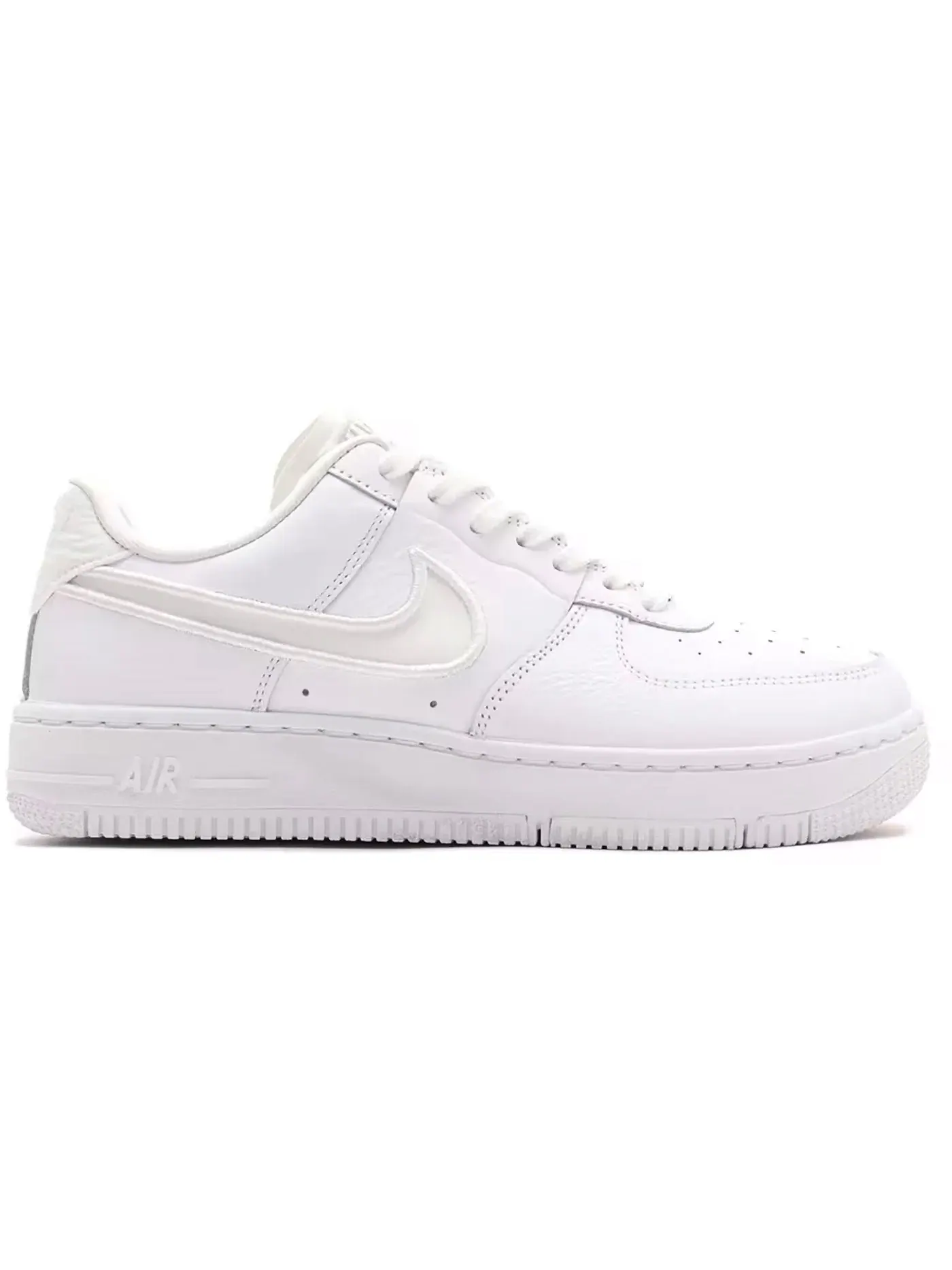 Женские кроссовки Lifestyle Nike Air Force 1 Low Dance — изображение 1 из 1
