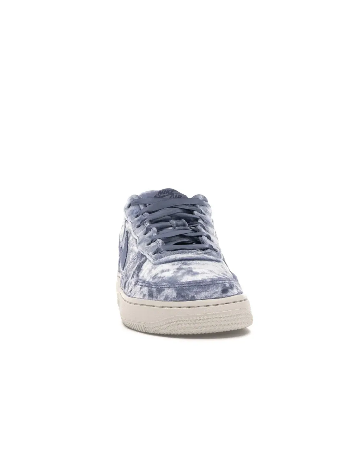 Детские кроссовки Lifestyle Nike Air Force 1 Low — изображение 2 из 4