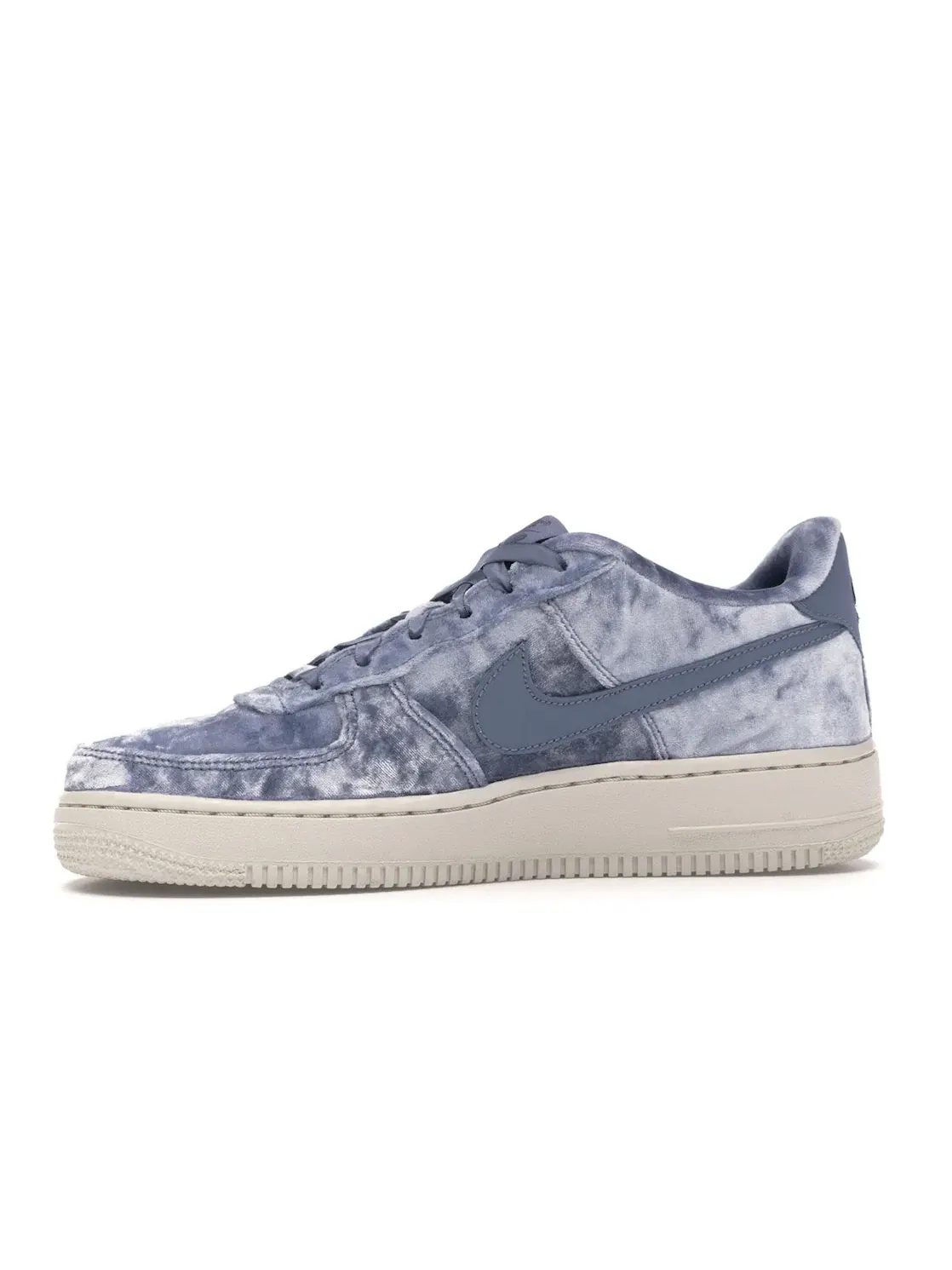 Детские кроссовки Lifestyle Nike Air Force 1 Low — изображение 3 из 4