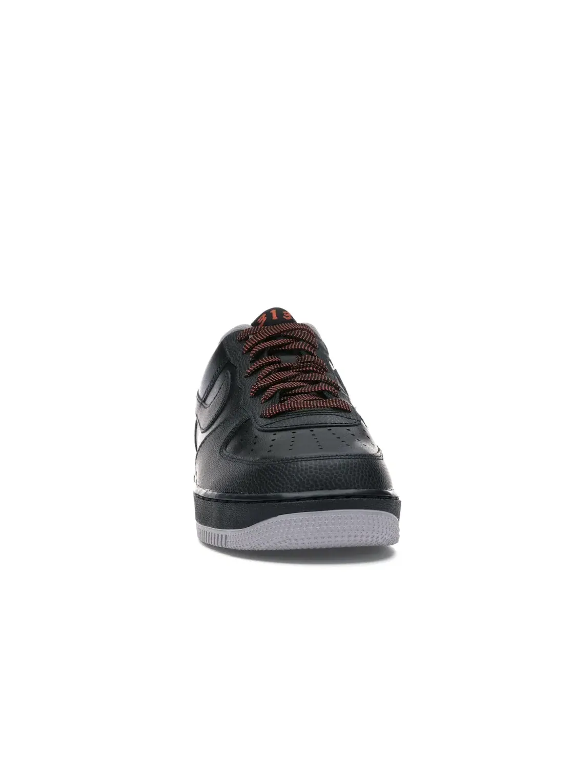 Мужские кроссовки Lifestyle Nike Air Force 1 Low — изображение 2 из 4