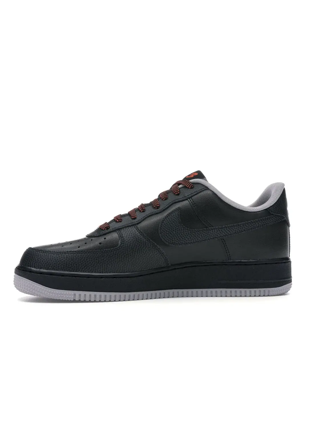 Мужские кроссовки Lifestyle Nike Air Force 1 Low — изображение 3 из 4