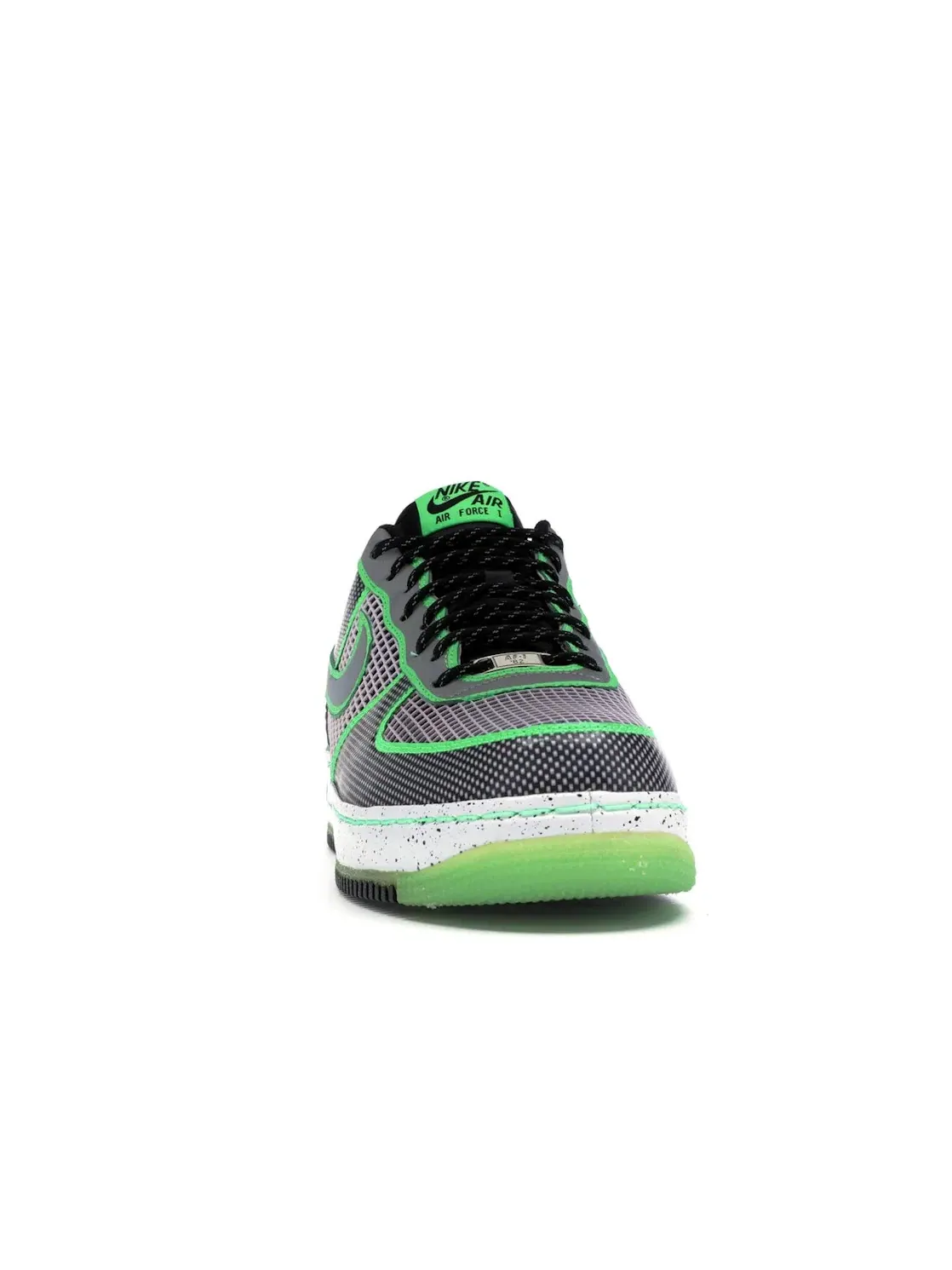 Мужские кроссовки Lifestyle Nike Air Force 1 Low — изображение 2 из 4