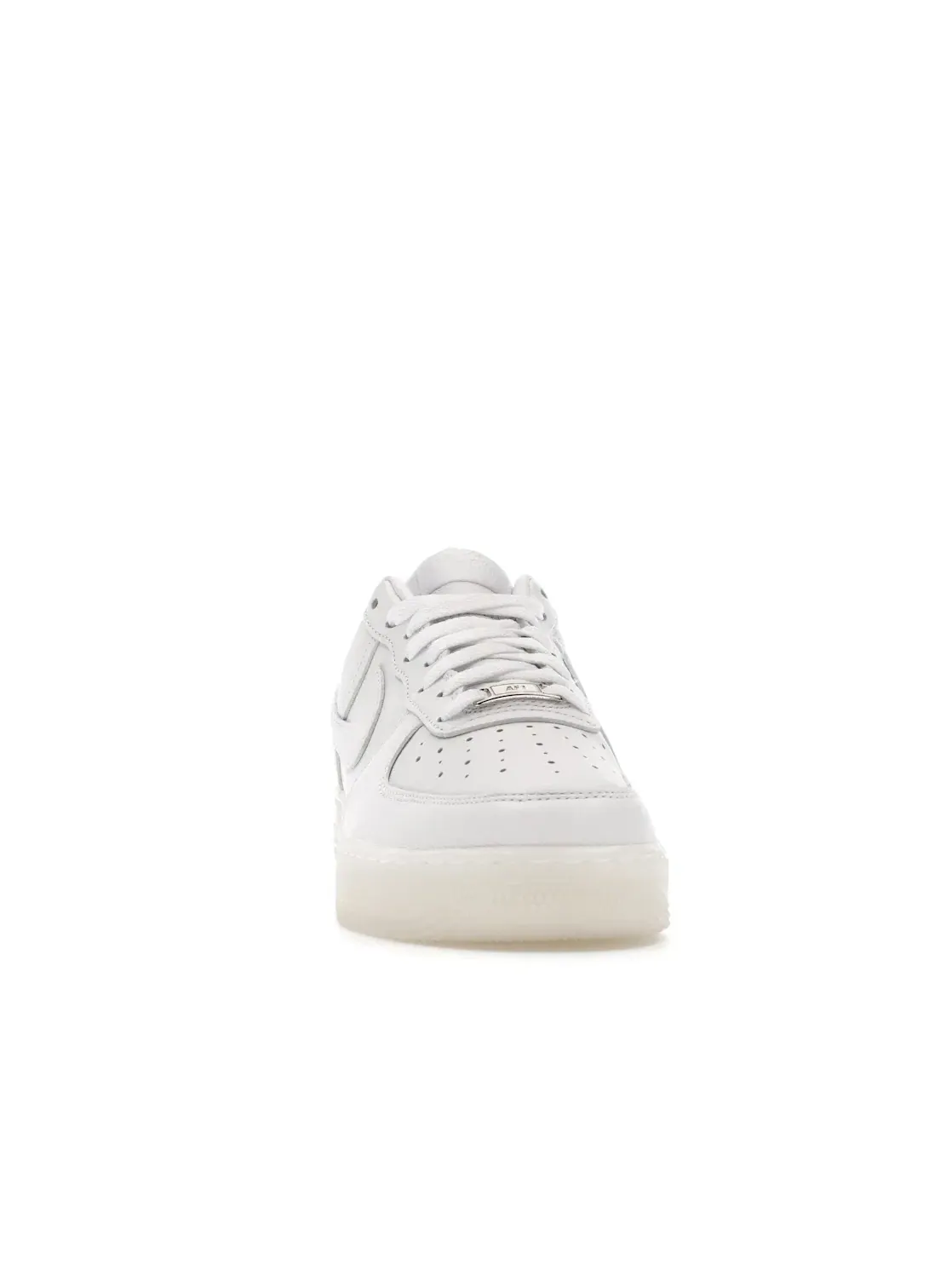 Мужские кроссовки Lifestyle Nike Air Force 1 Low — изображение 2 из 4