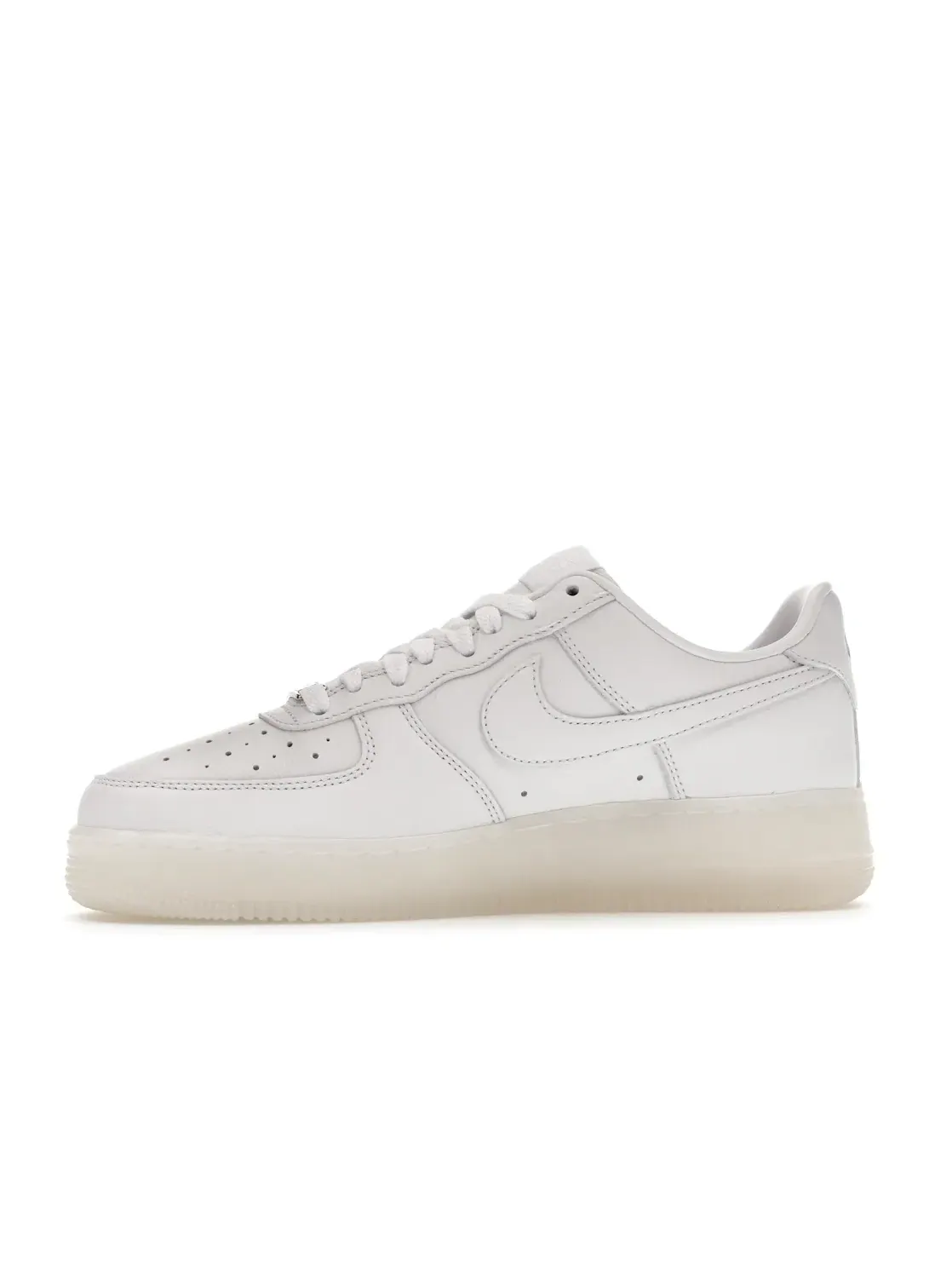 Мужские кроссовки Lifestyle Nike Air Force 1 Low — изображение 3 из 4