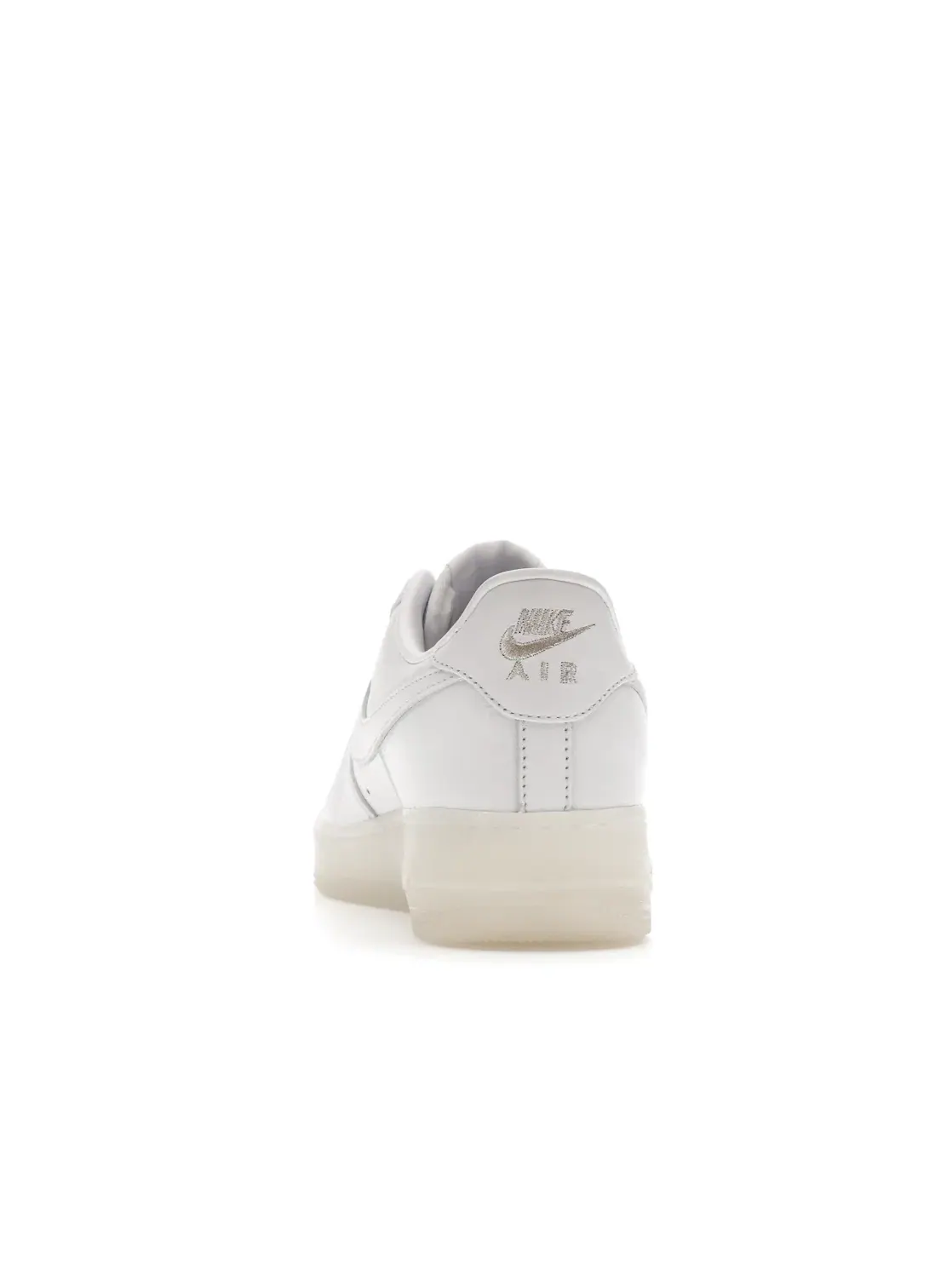 Мужские кроссовки Lifestyle Nike Air Force 1 Low — изображение 4 из 4