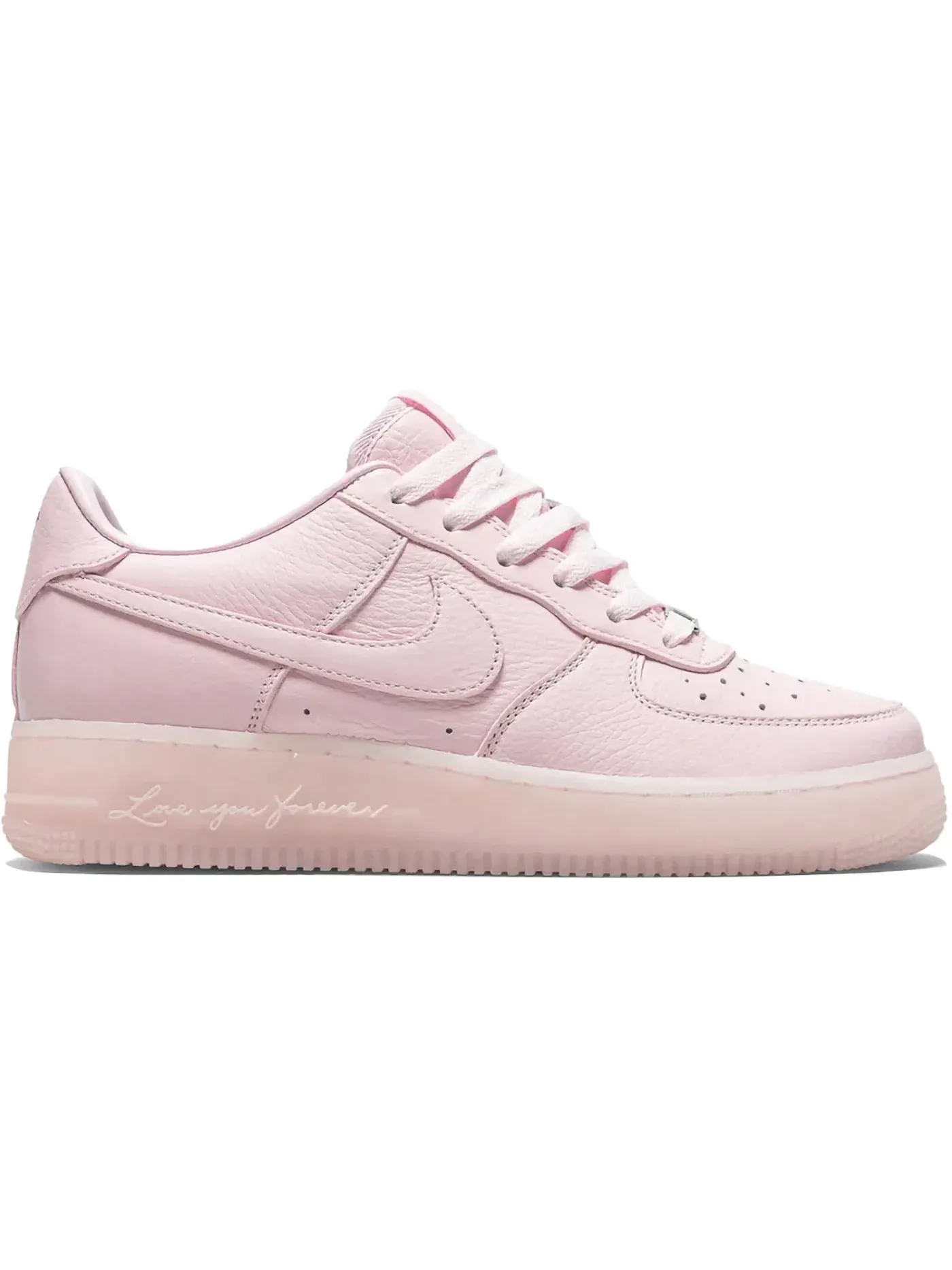 Детские кроссовки Lifestyle Nike Air Force 1 Low — изображение 1 из 1