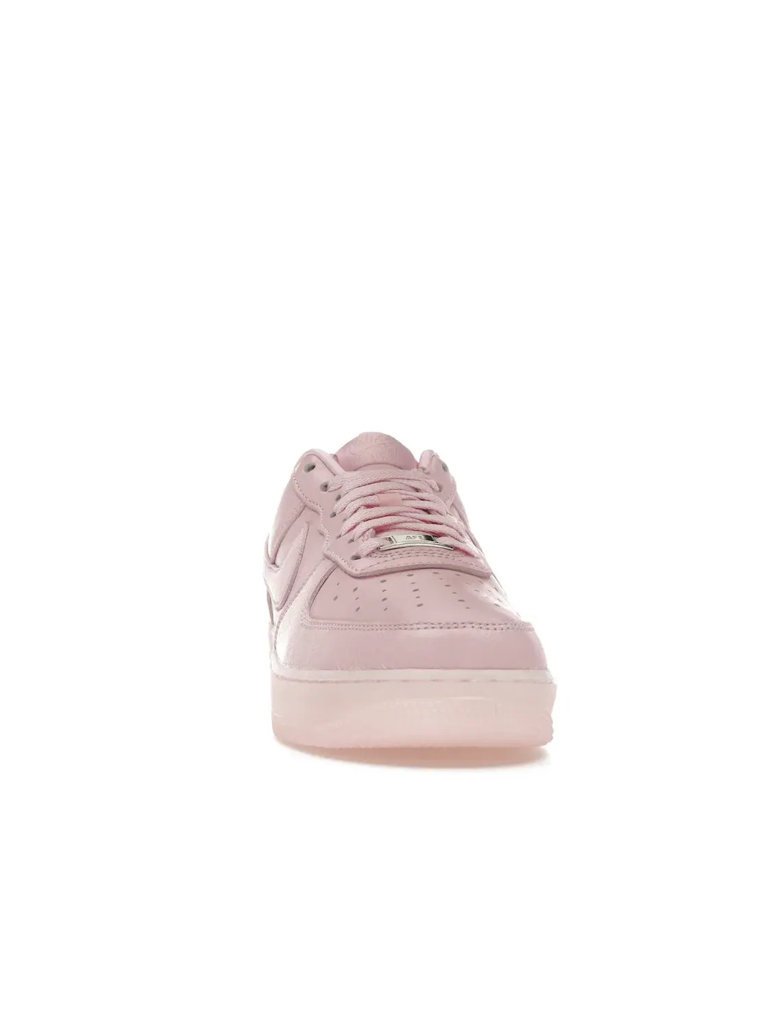 Мужские кроссовки с монограммой Nike Air Force 1 Low Drake NOCTA Certified Lover Boy — изображение 2 из 4