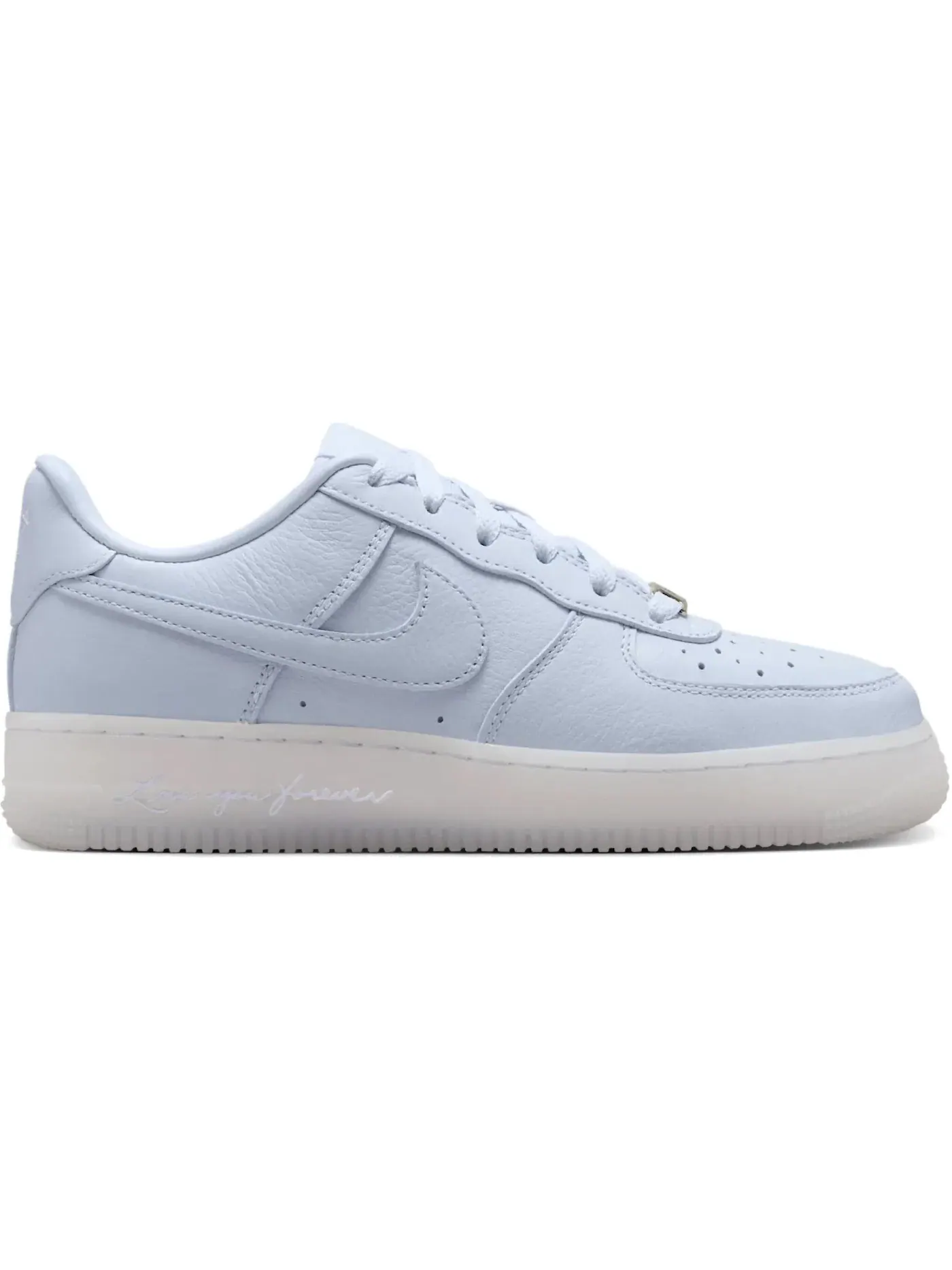 Детские кроссовки Lifestyle Nike Air Force 1 Low — изображение 1 из 1