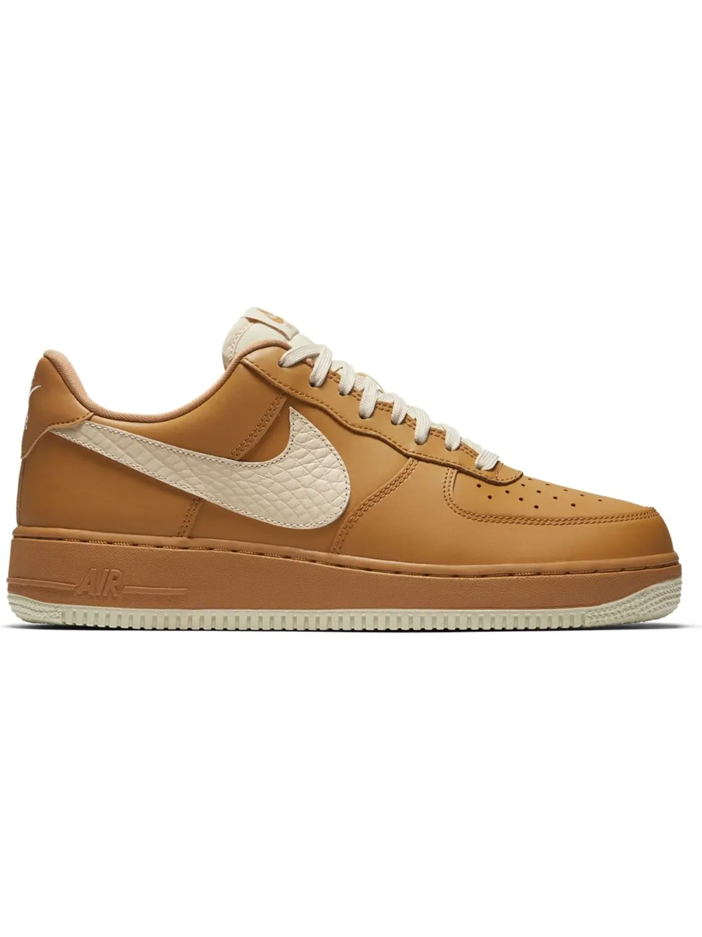 Мужские кроссовки Lifestyle Nike Air Force 1 Low — изображение 1 из 1