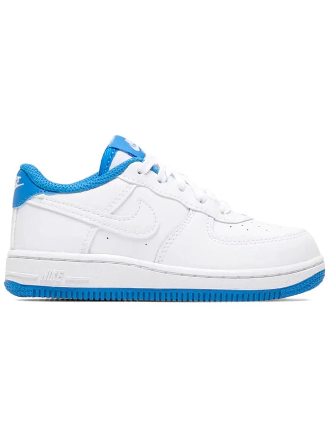 Детские кроссовки Nike Air Force 1 Low ESS — изображение 1 из 1