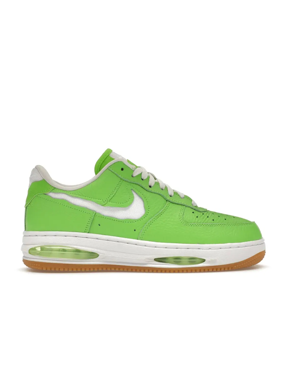 Мужские кроссовки Lifestyle Nike Air Force 1 Low Evo — изображение 1 из 4
