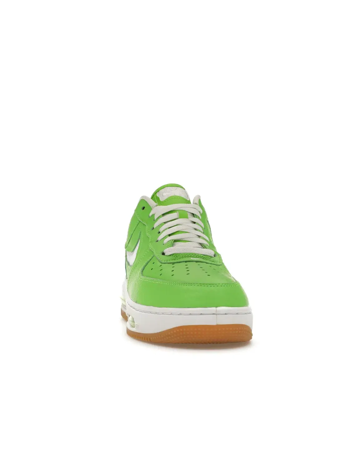 Мужские кроссовки Lifestyle Nike Air Force 1 Low Evo — изображение 2 из 4