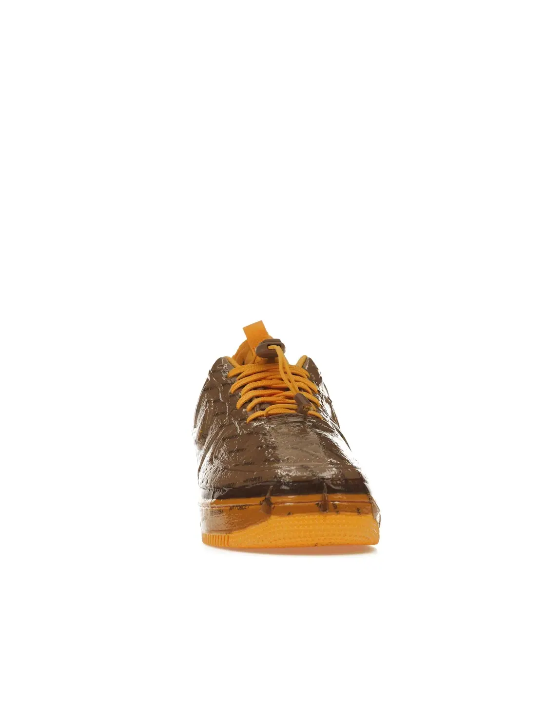 Мужские кроссовки Lifestyle из коллекции Archaeo Nike — изображение 2 из 4