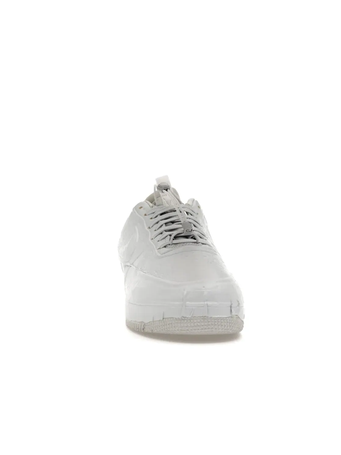 Мужские кроссовки Lifestyle Nike Air Force 1 Low Experimental — изображение 2 из 4