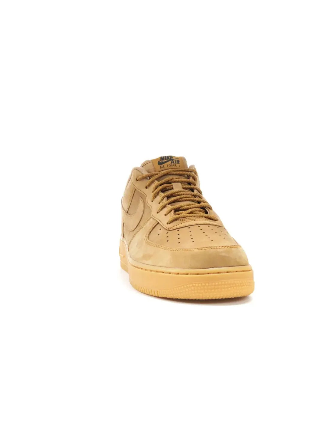 Мужские кроссовки Lifestyle Nike Air Force 1 Low — изображение 2 из 4
