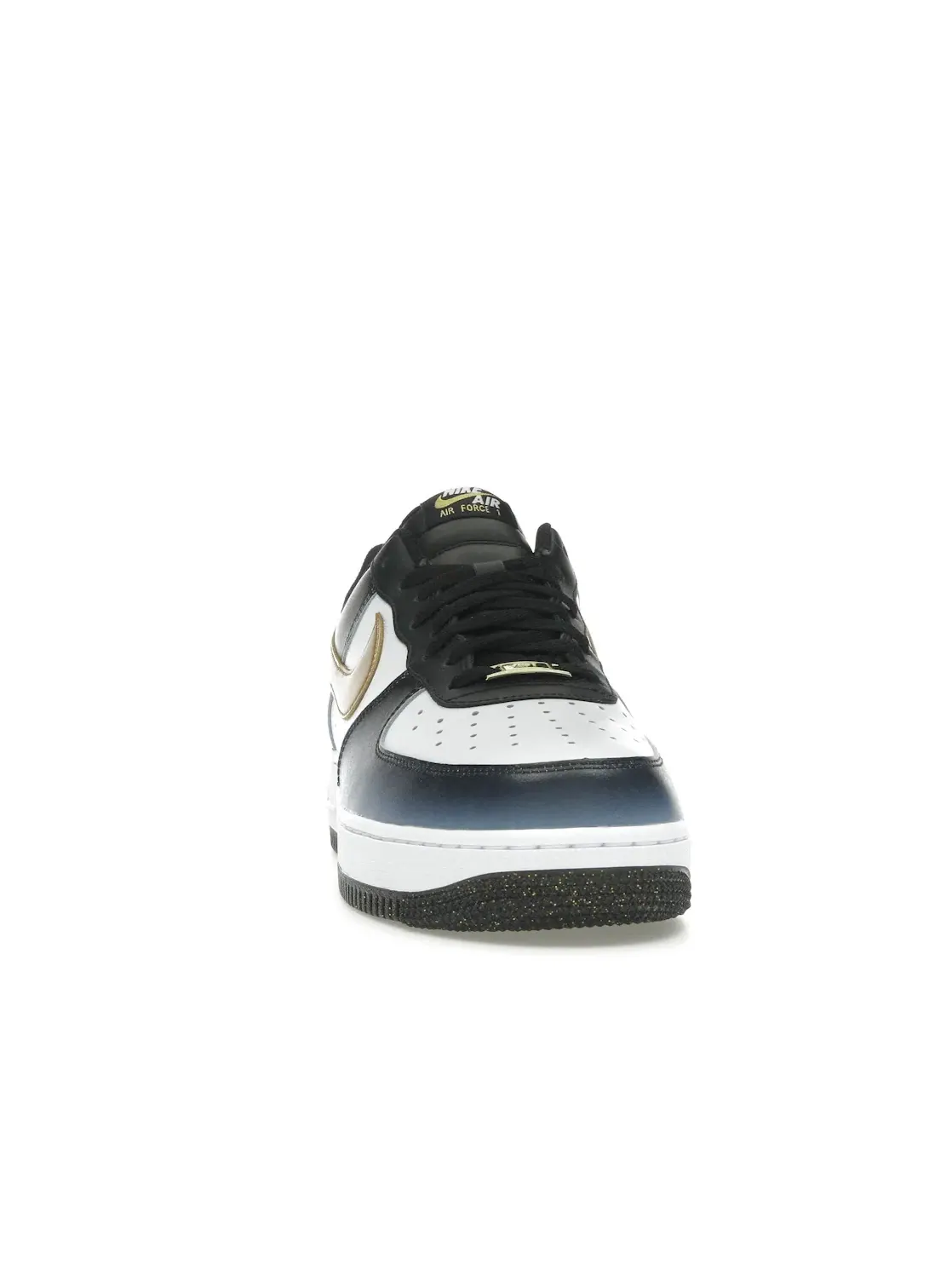 Мужские кроссовки Lifestyle Nike Air Force 1 Low — изображение 2 из 4