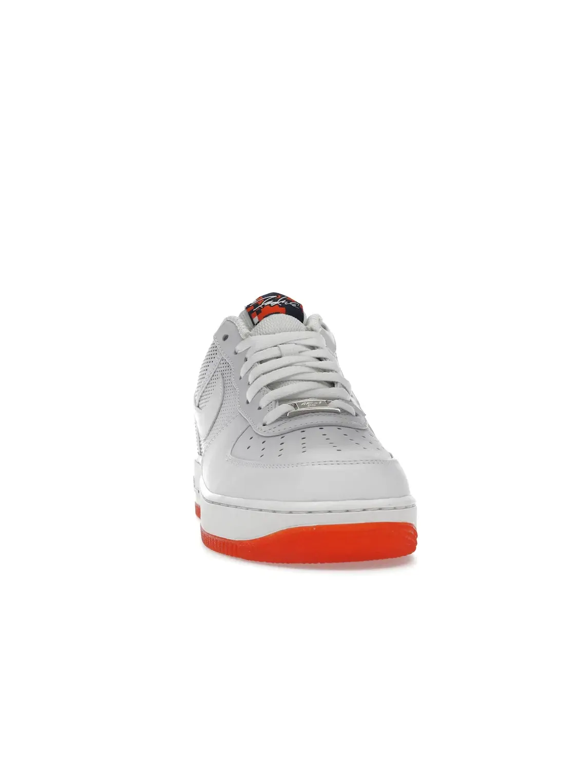 Мужские кроссовки Lifestyle Nike Air Force 1 Low — изображение 2 из 4