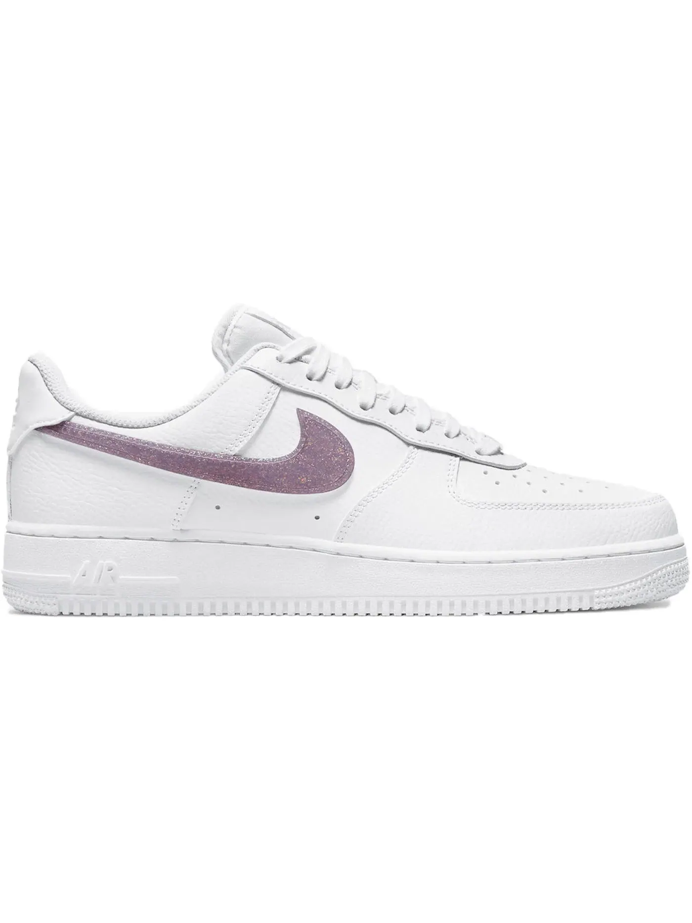 Женские кроссовки Lifestyle Nike Air Force 1 Low — изображение 1 из 1