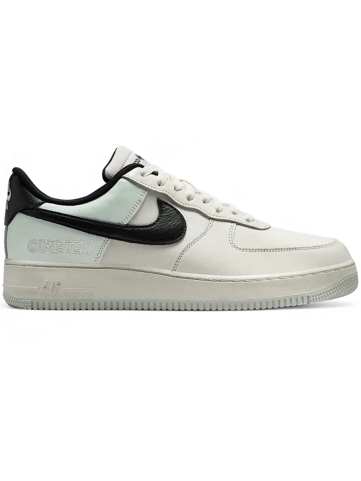 Мужские кроссовки Lifestyle Nike Air Force 1 Low Gore-Tex — изображение 1 из 1